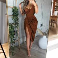cms/erpbt/backend/web/uploads/erp/collection/images/Women clothes/BAIBAOLI/EN879077/img_b/EN879077_img_b_4